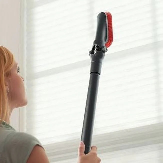 Upright Vacuum Cleaner U3807