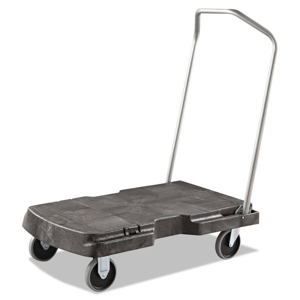 Triple Trolley G8769