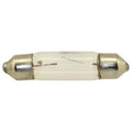 4 Pieces Trunk Light V314