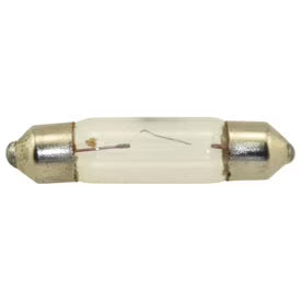 4 Pieces Trunk Light V314