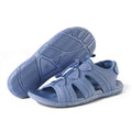 Barefoot Sandals X30712