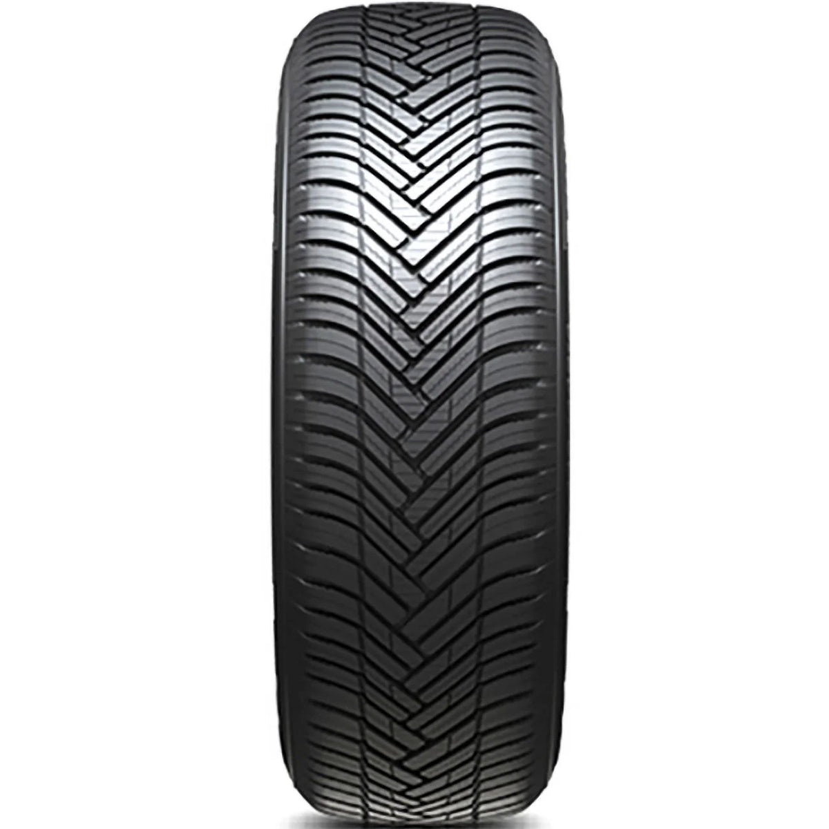 All Weather 235/65R17 108V XL SUV/Crossover Tire O52035