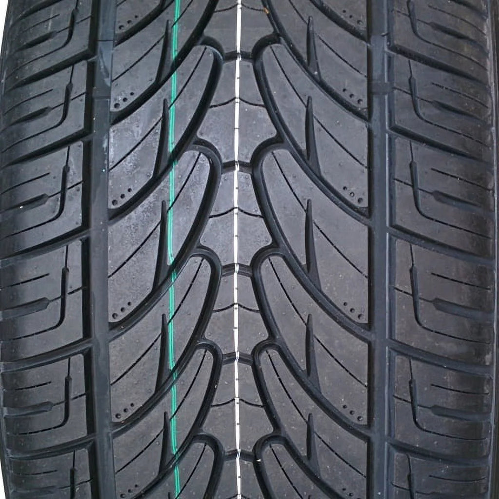 295/25R28 103W XL All Season Truck / SUV Tires K925