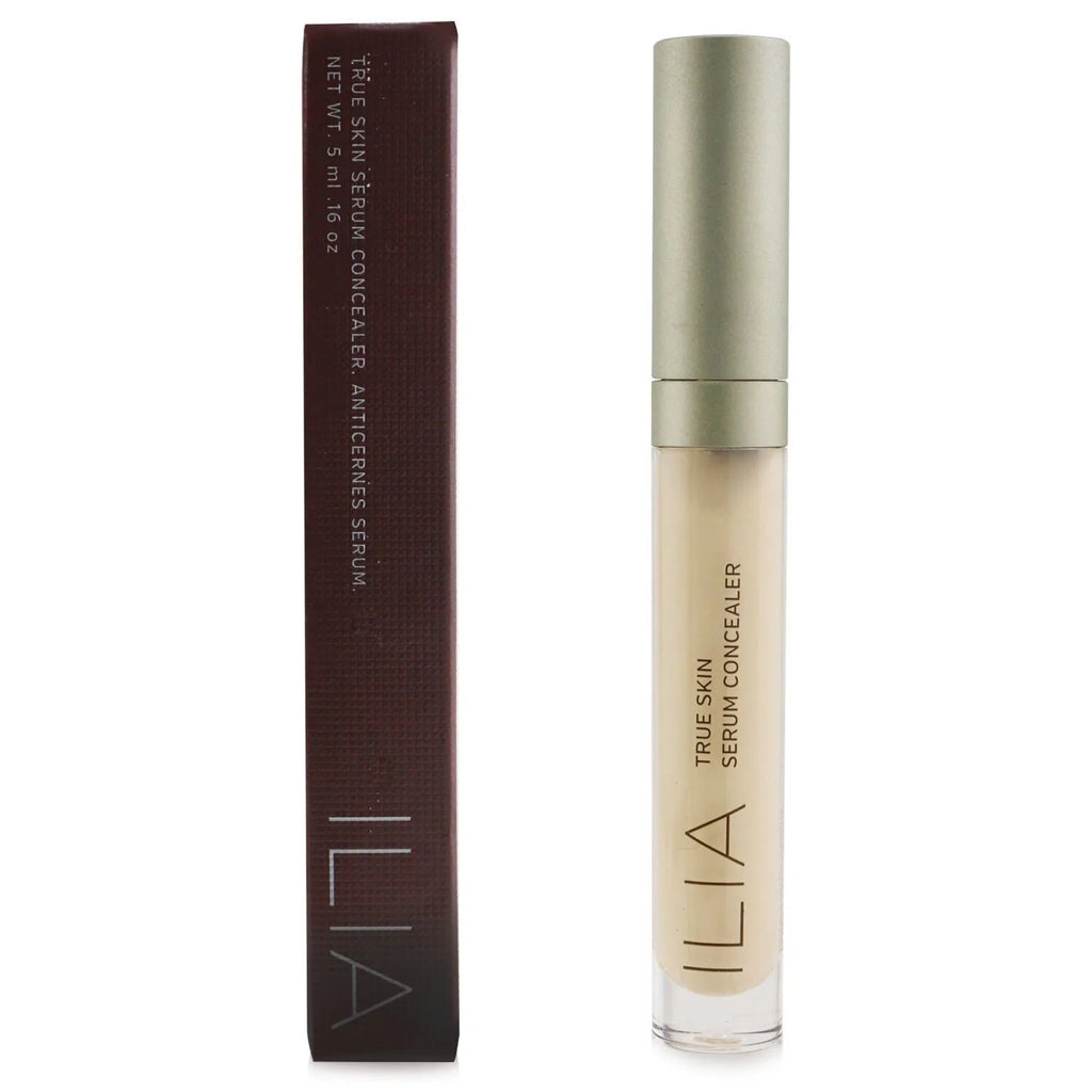 Serum Concealer M587