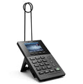 Call Center Phone A149300