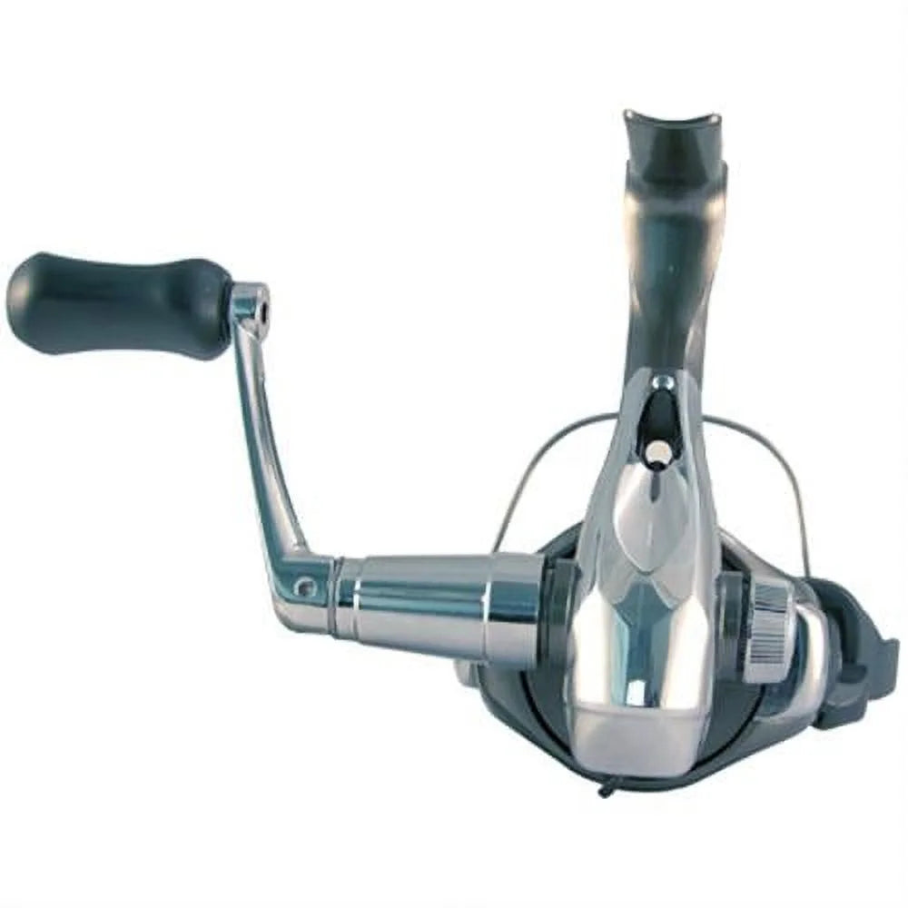 Spinning Reel Y394