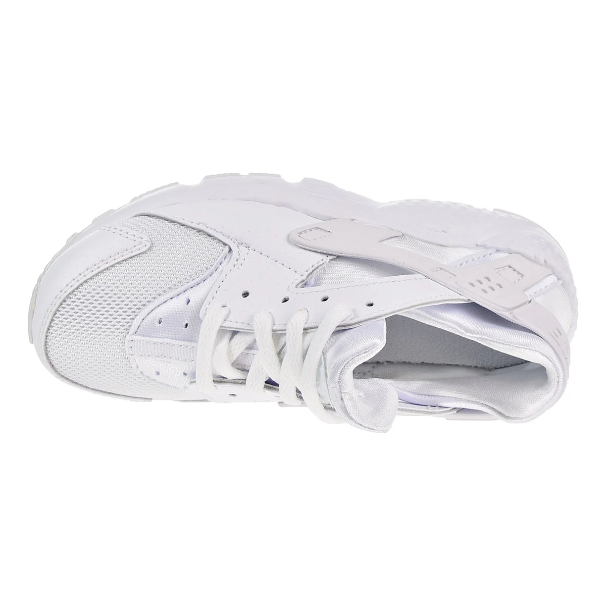 Boys Sneakers J701