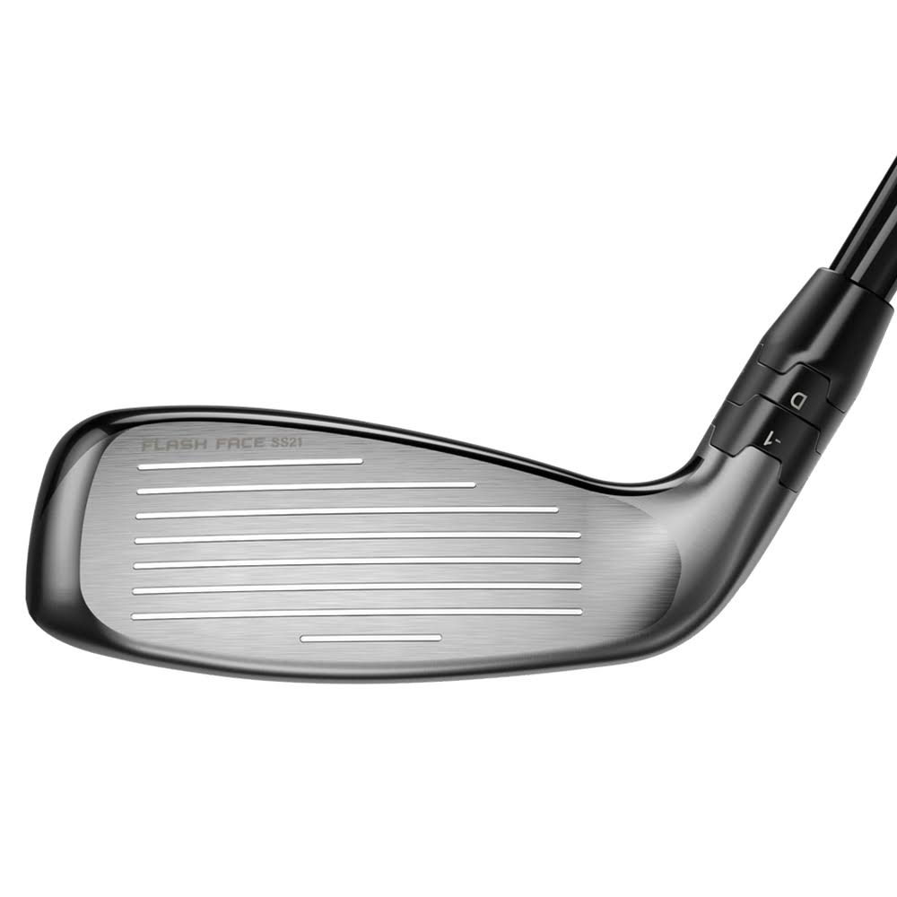 Apex 21 Hybrid H423475