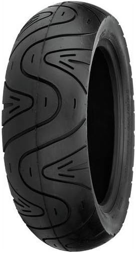 130/70-11 Bias Scooter Tire Pack of 2 X108