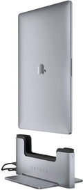 Vertical Laptop Stand for 15-inch MacBook Pro S988