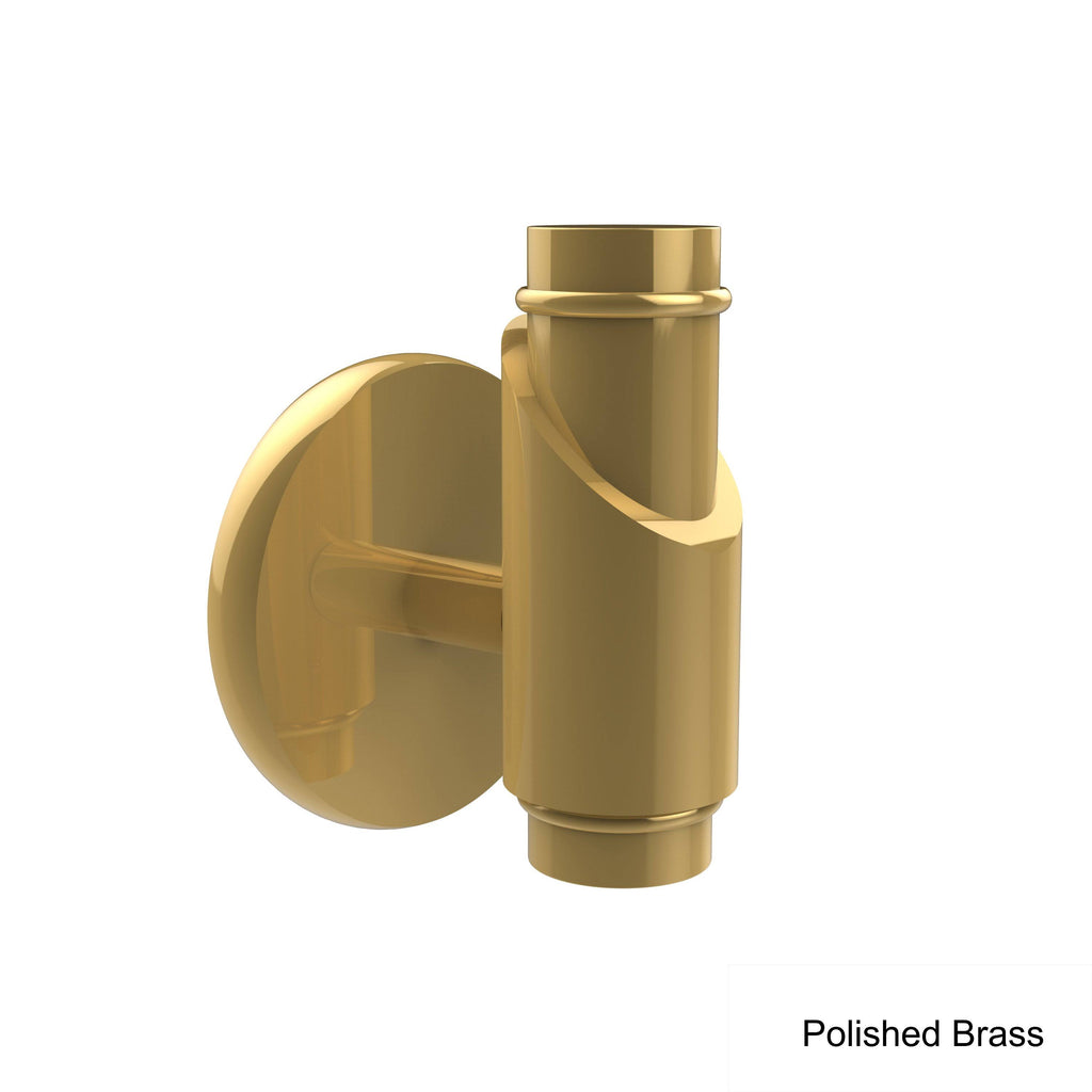 Oil Rubbed Bronze Robe Hook U95974