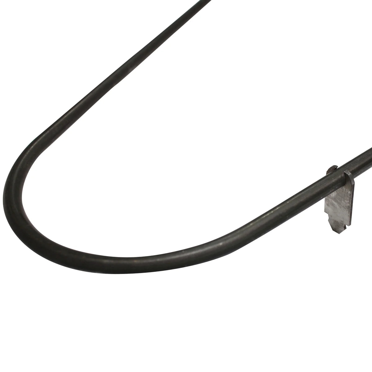 2-Pack Replacement Bake Element for Frigidaire Oven Heating Element V771108