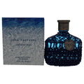 2.5 oz EDT Spray F382