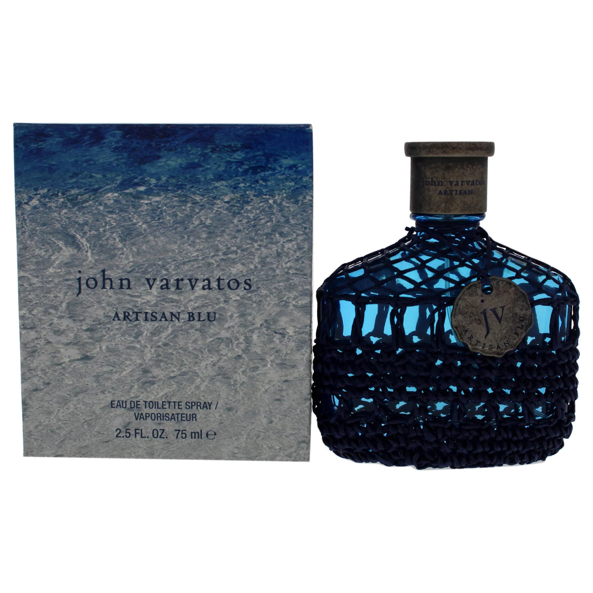 2.5 oz EDT Spray F382