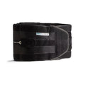 Large 36 to 42 Inch Back Brace N172289