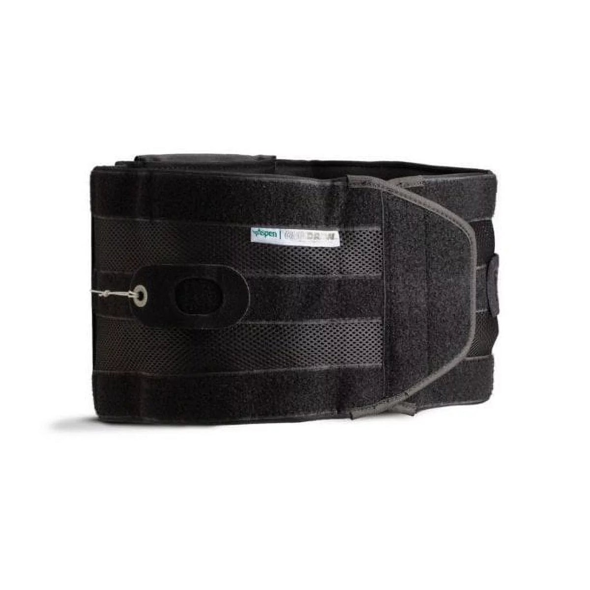 Large 36 to 42 Inch Back Brace N172289