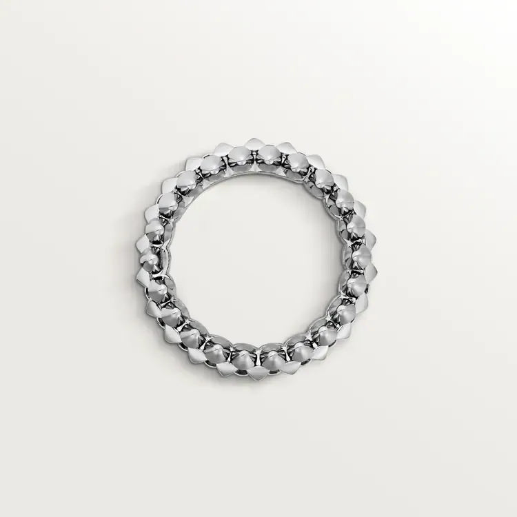 Ring U9671