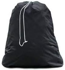 Indoor Car Cover 5 Layer Waterproof E188