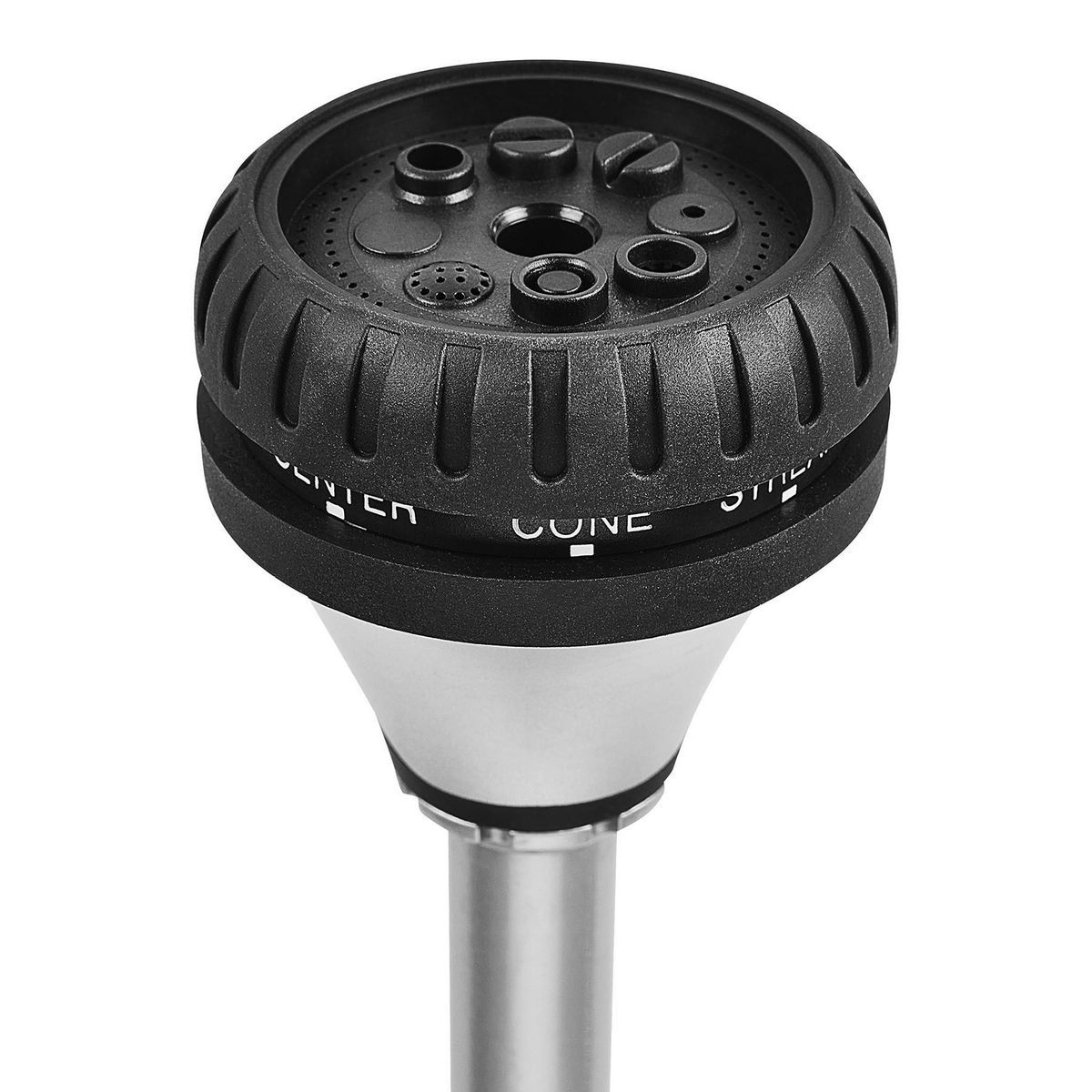 Multi-Pattern Watering Wand D1063