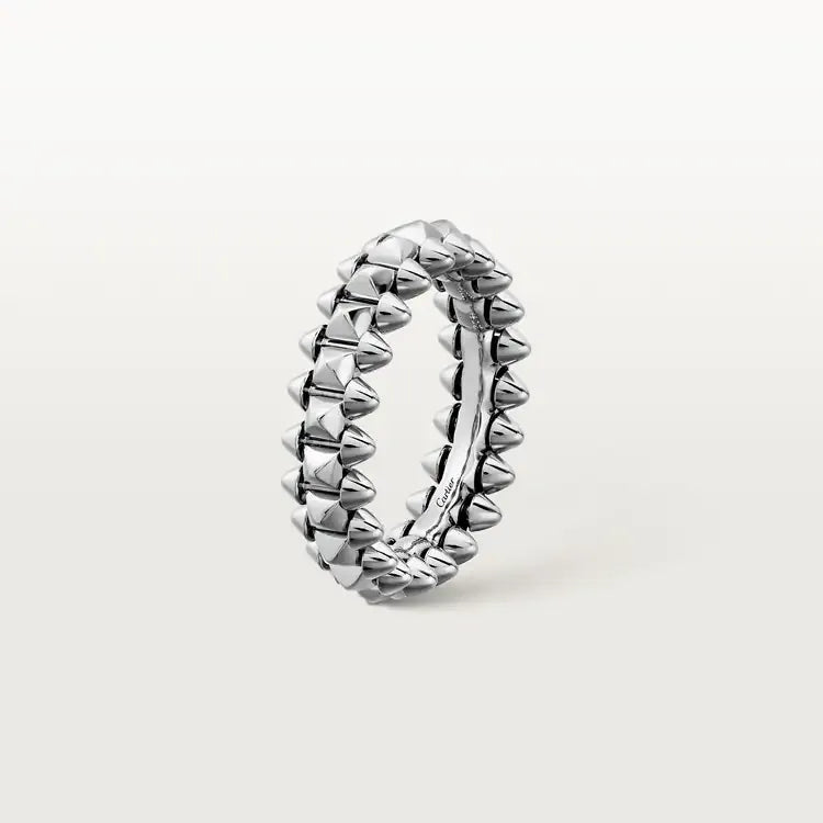 Ring U9671