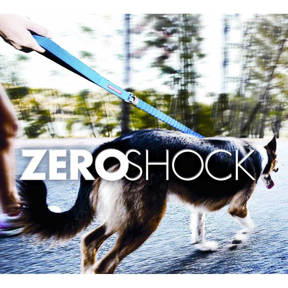 Dog Leash M767