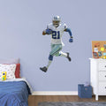 NFL Removable Wall Decal A53587