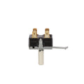 Rotary Switch for GE Washer A641