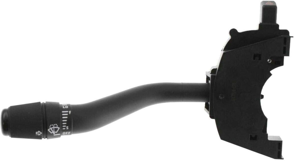 Turn Signal Switch with Wiper and Washer Controls Pack of 2 T170229