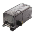Single Stage Digital Temperature Control with Leads S3650