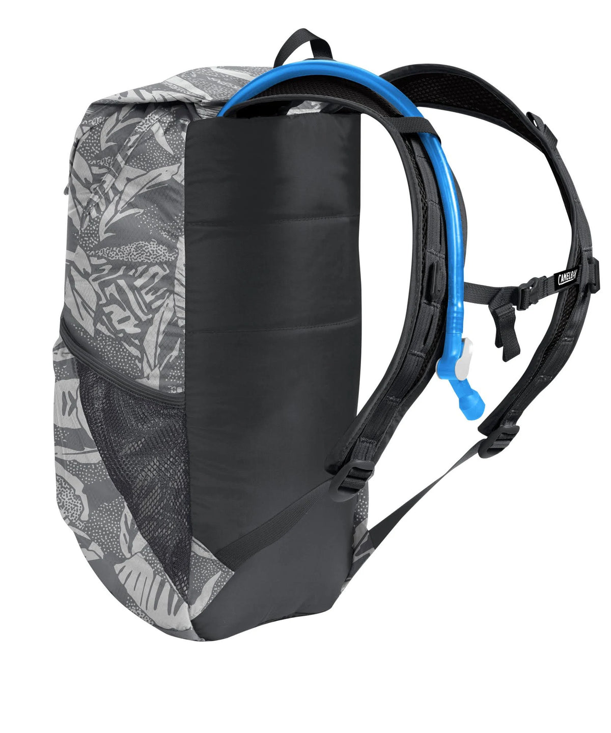 Arete 18 Hydration Pack C384