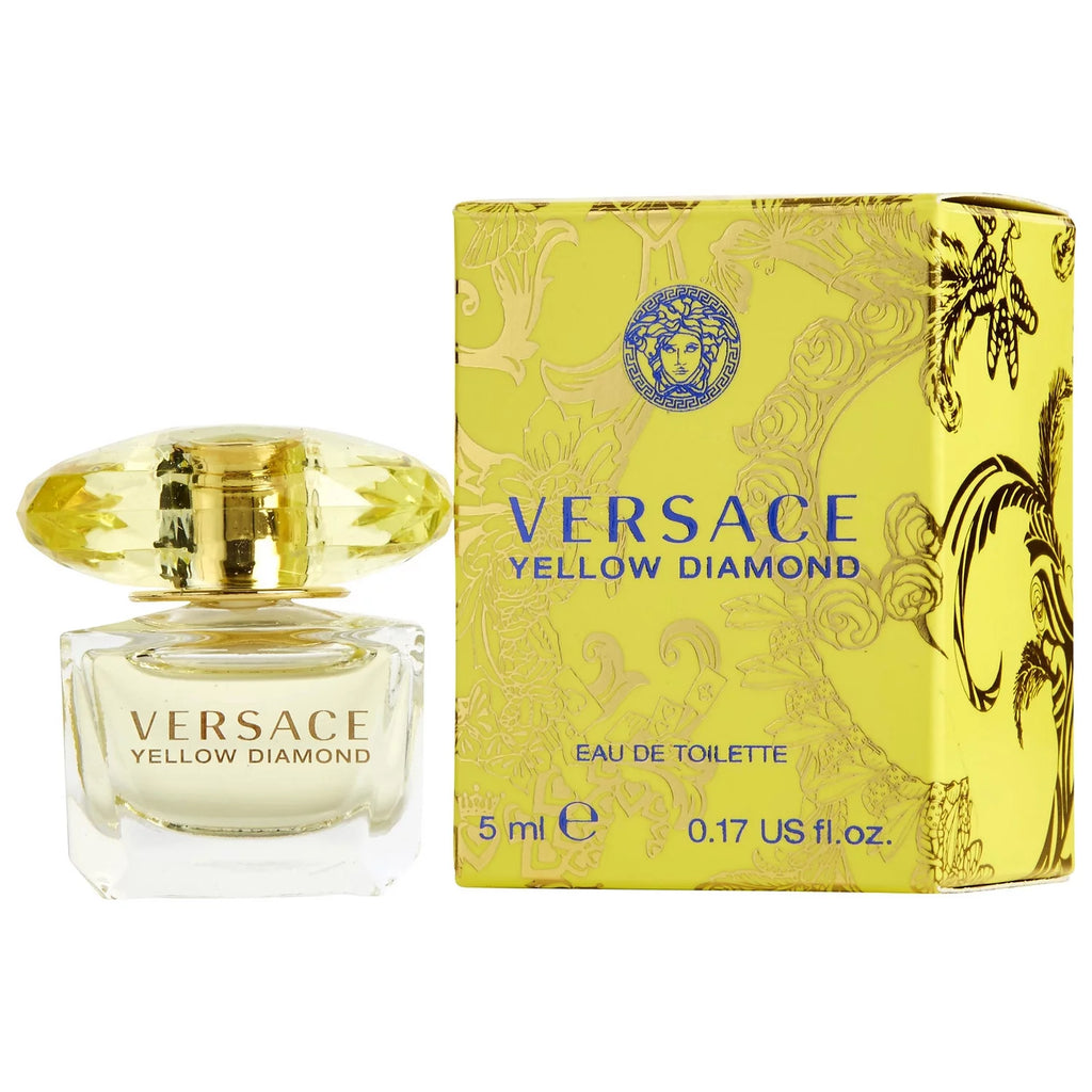 5ml 3PK EDP EDT Kit S254101