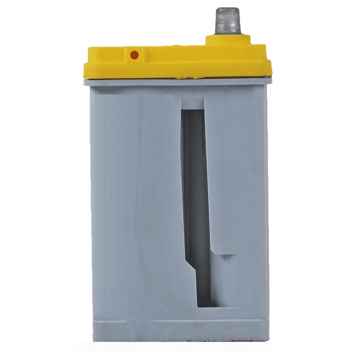 Yellowtop AGM Dual Purpose Battery Group Size 51 12 Volt 450 CCA U32909