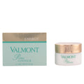15ml Prime Contour B30753