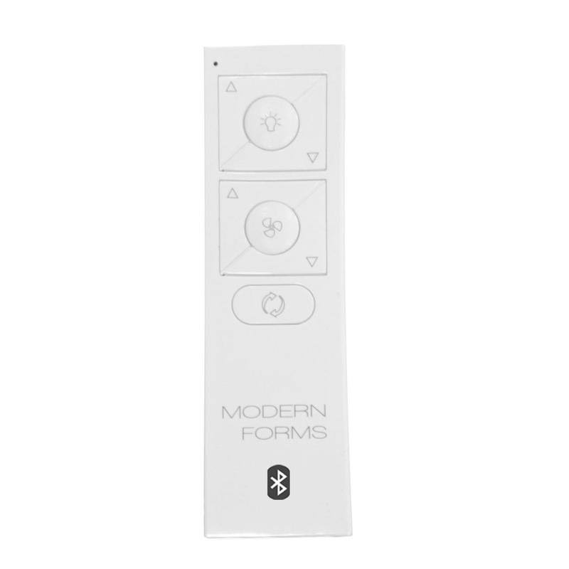 Twirl 58 inch 3-Blade Ceiling Fan X58354