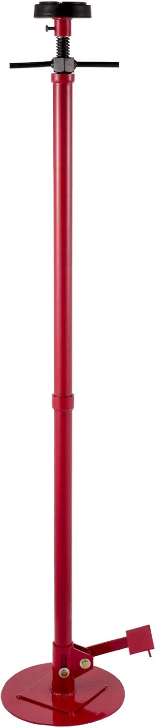 3/4 Ton Capacity Heavy Duty Jack Stand J289