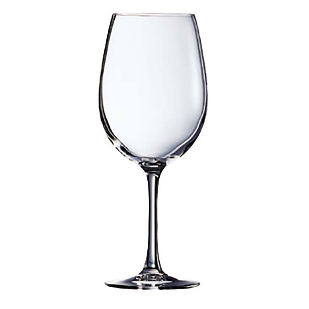 Cabernet Glass - 25.25 oz. E76012