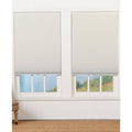 Cream 1.5in. Blackout Cordless Cellular Shade 41in. W x 84in. L H682