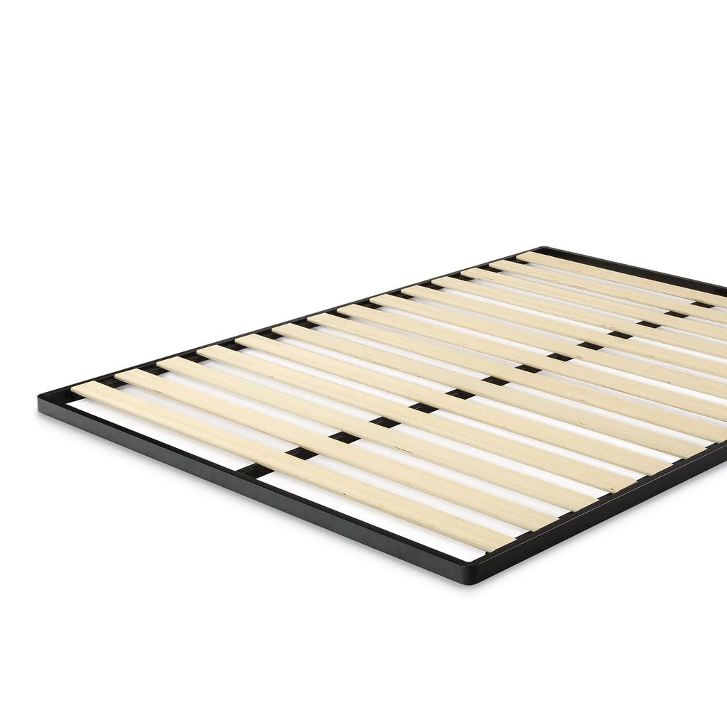 Wood Slat Bunkie Board O878587
