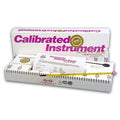 Easy-Read Calibrated Thermometer D292472