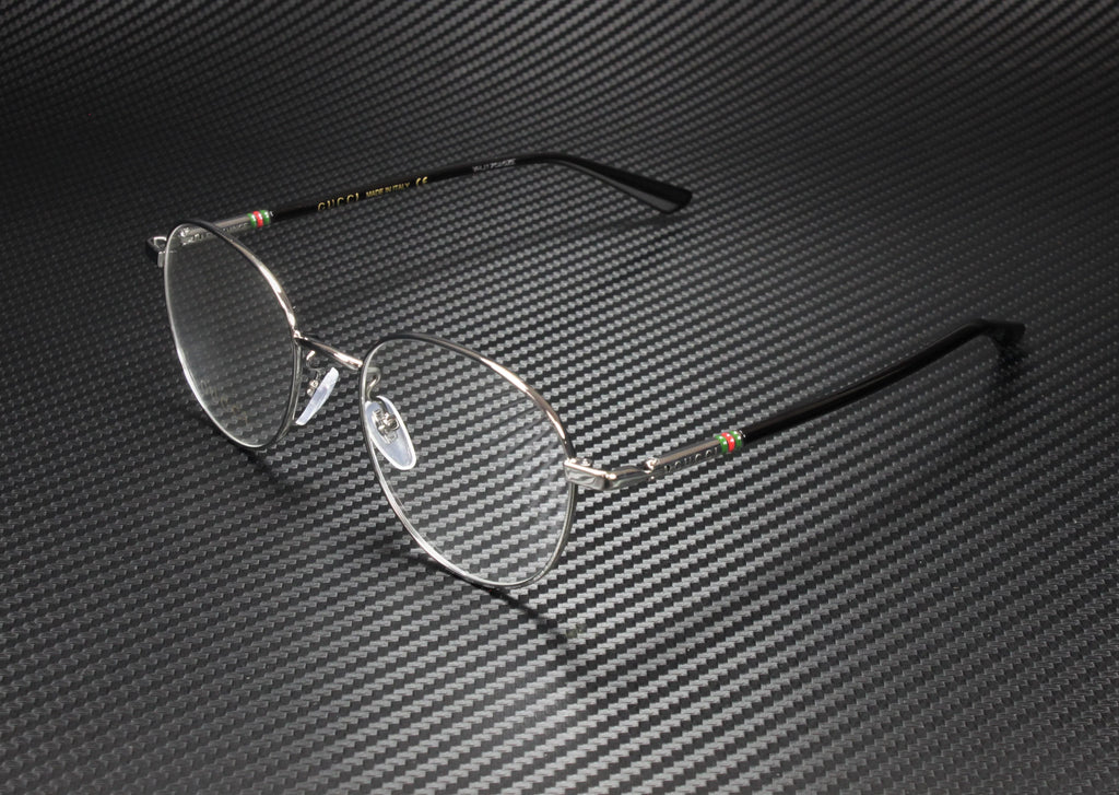 Black Eyeglasses S769