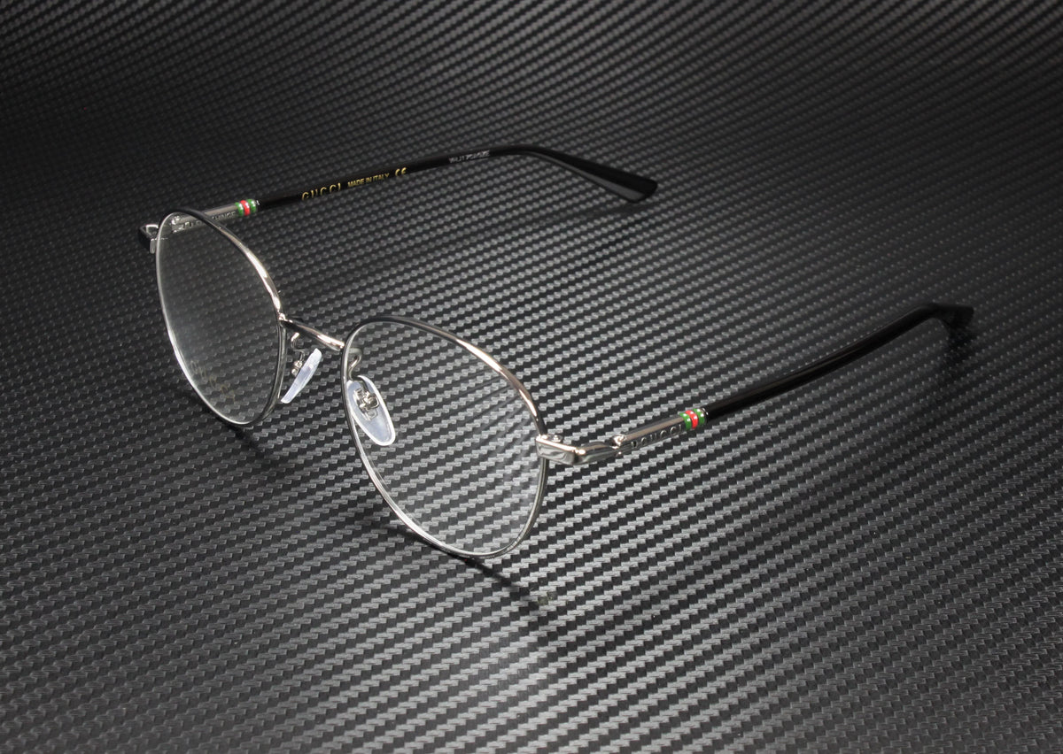 Black Eyeglasses S769