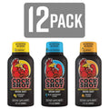 Nitric Oxide Booster 12-Pack 2 Oz B59443