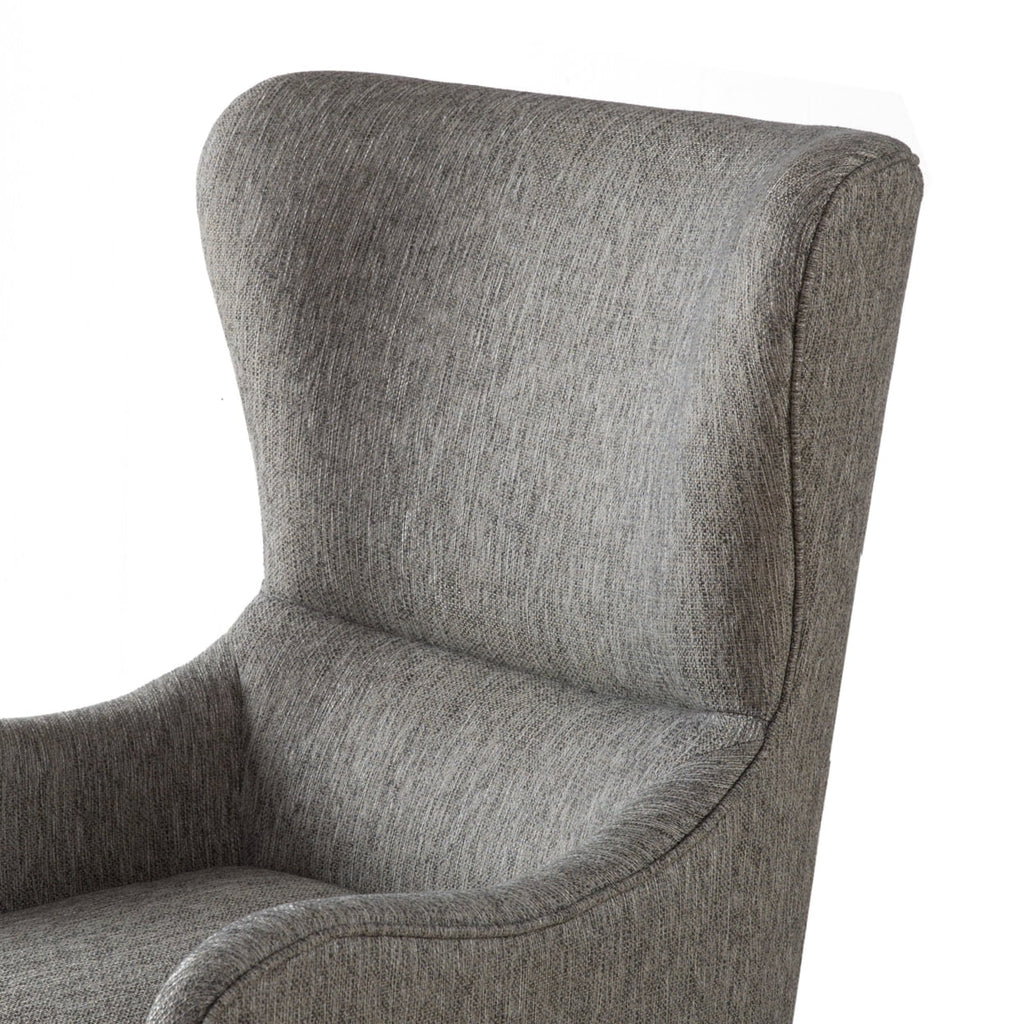 Accent Chair R72814