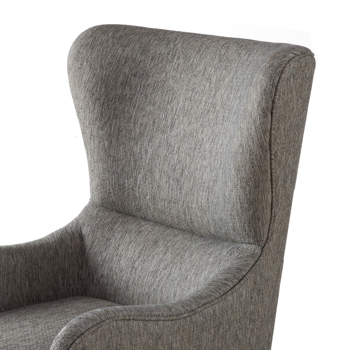 Accent Chair R72814