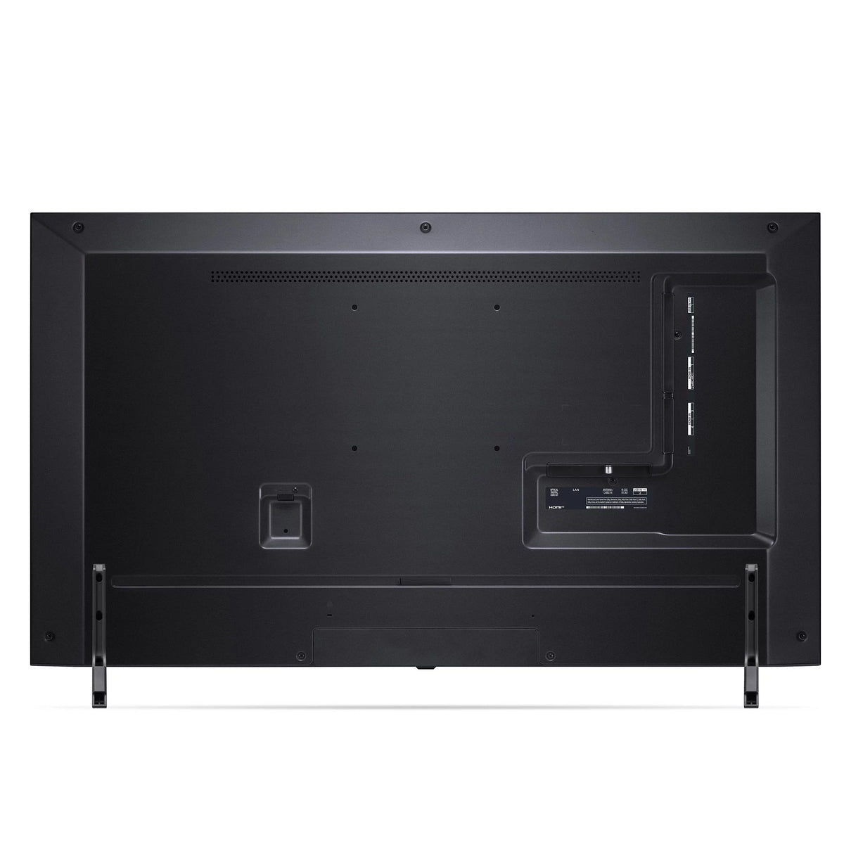 50 Class 4K UHD Smart TV with HDR D7170