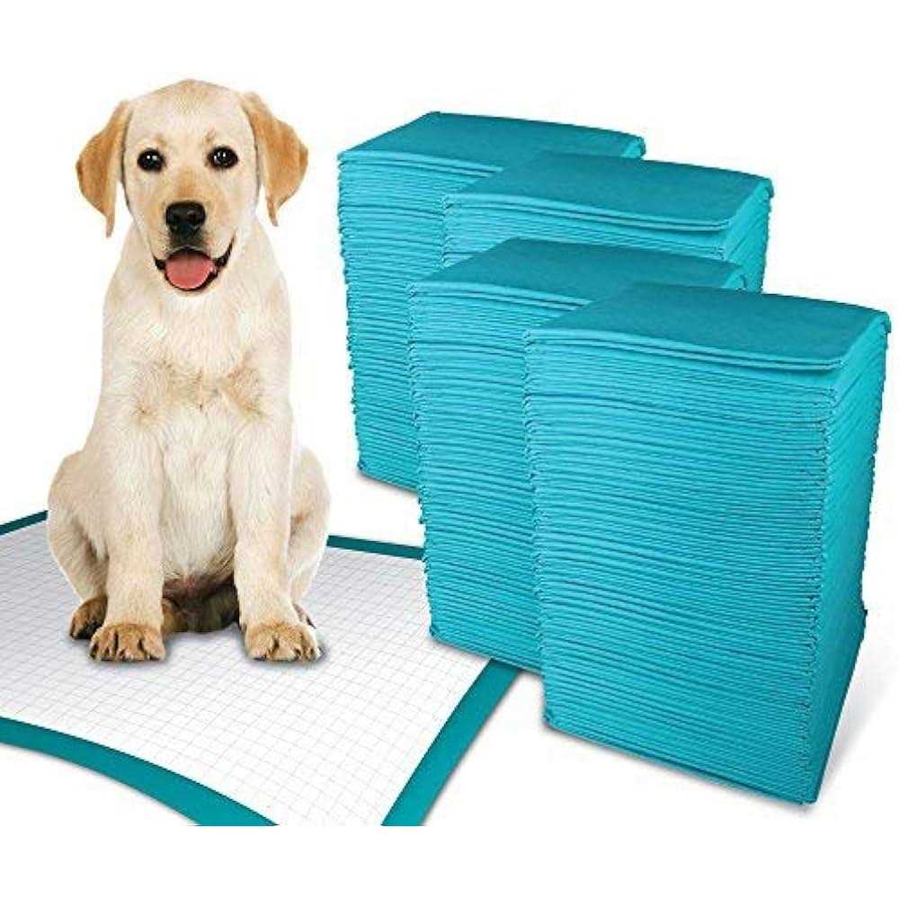 Extra Large Training Pads G4947