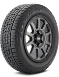 255/55R20 All-Terrain Tire T32623