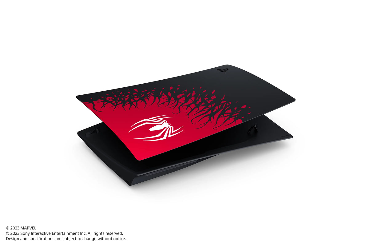 Disc Console Covers B9262