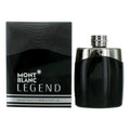 3.3 oz Eau De Toilette Spray B761433