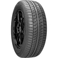 All Season 185/55R15 82H Passenger Tire N7286